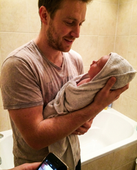 Liam B.
