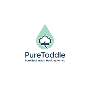 PureToddle™ AquaPure Replacement Cartridge