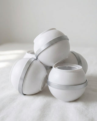 PureToddle™ CalmBath Replacement Cartridge