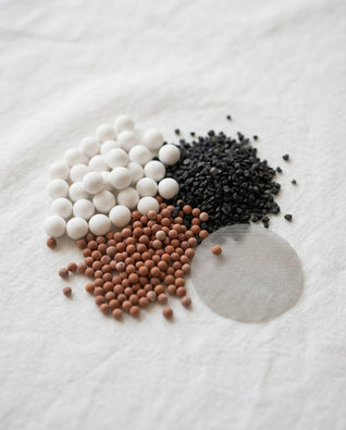 PureToddle™ CalmBath Replacement Cartridge